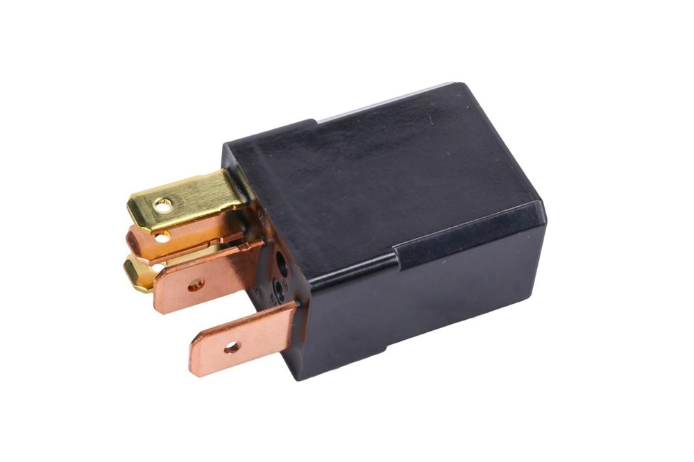 GM Genuine Parts Multi-Purpose Relay