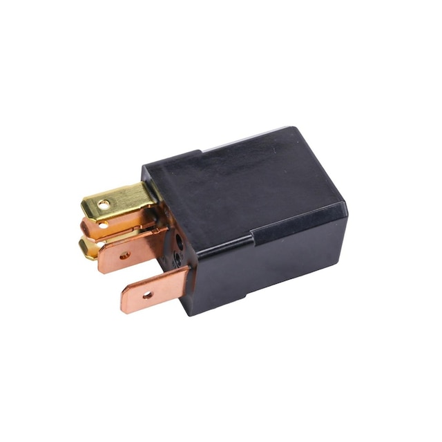 GM Genuine Parts Multi-Purpose Relay