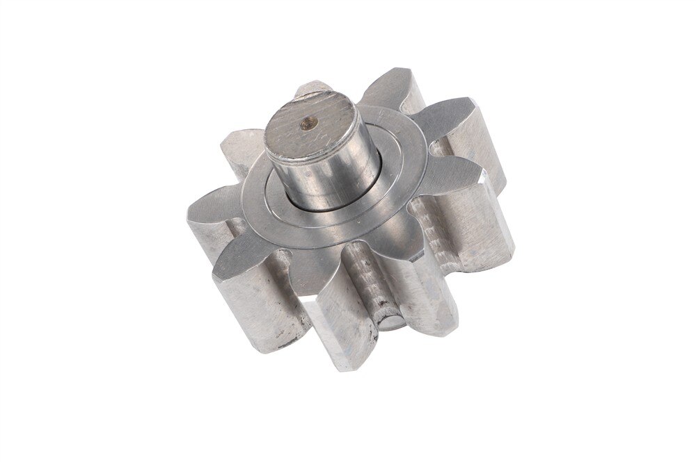 GM Genuine Parts Engine Oil Pump Drive Gear