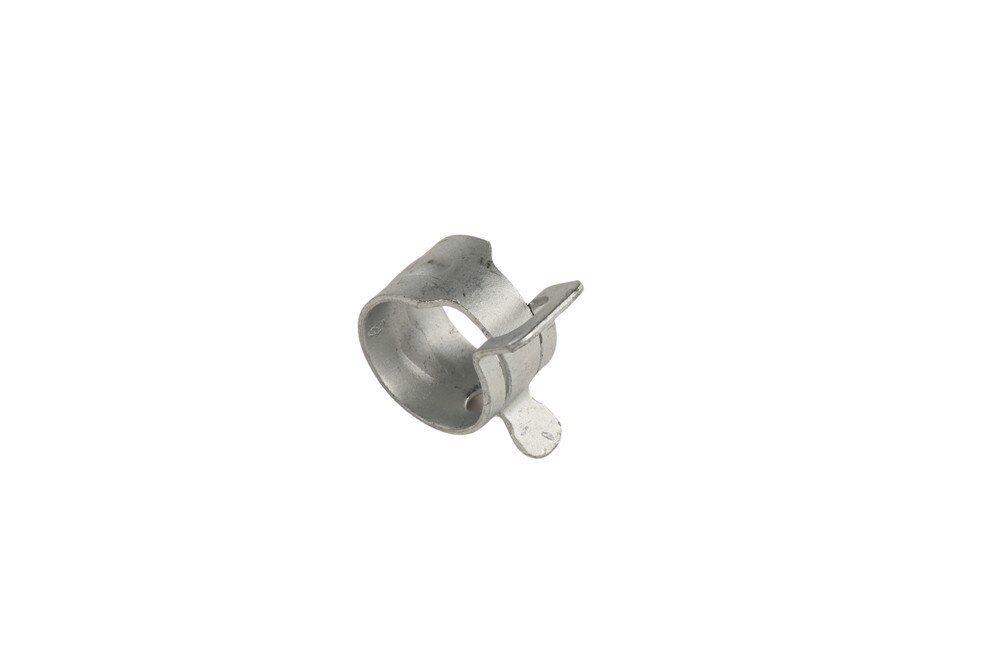 GM Genuine Parts Brake Master Cylinder Reservoir Hose