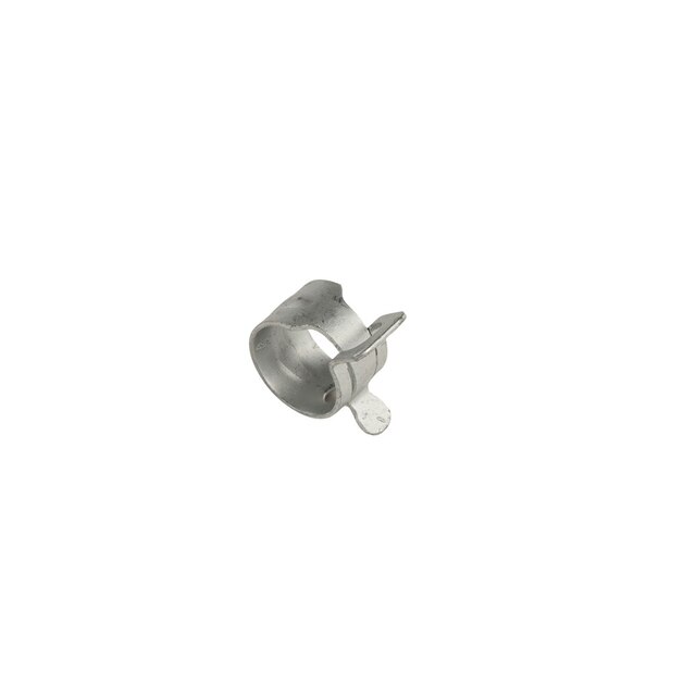 GM Genuine Parts Brake Master Cylinder Reservoir Hose