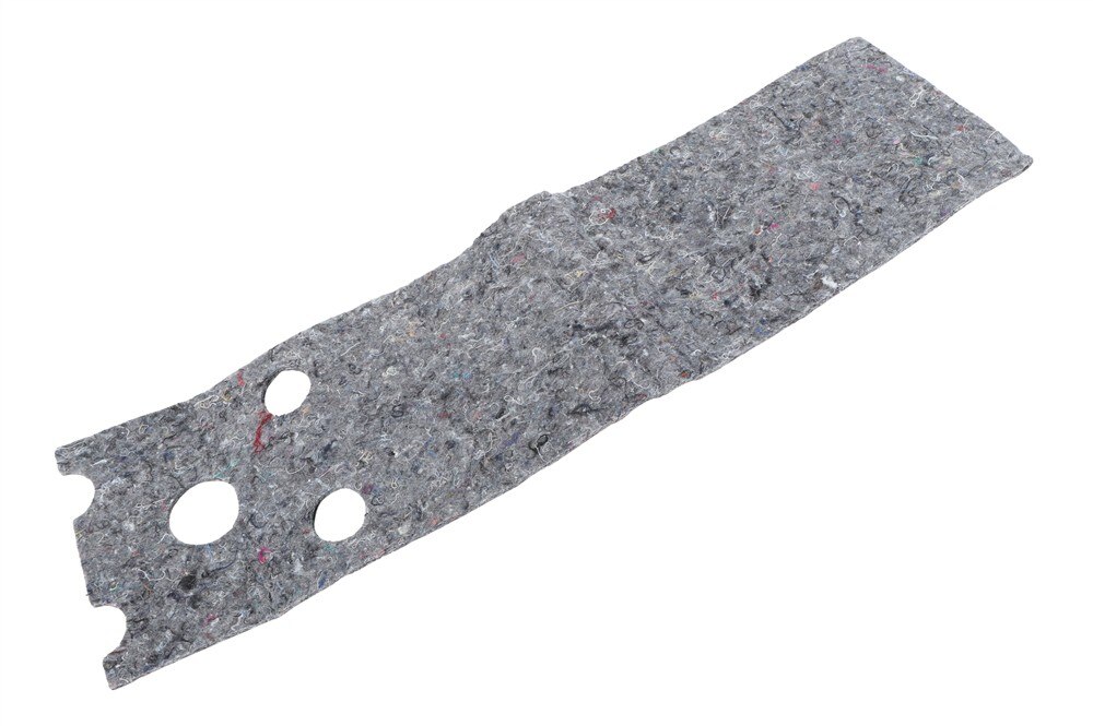 GM Genuine Parts Roof Panel Seal
