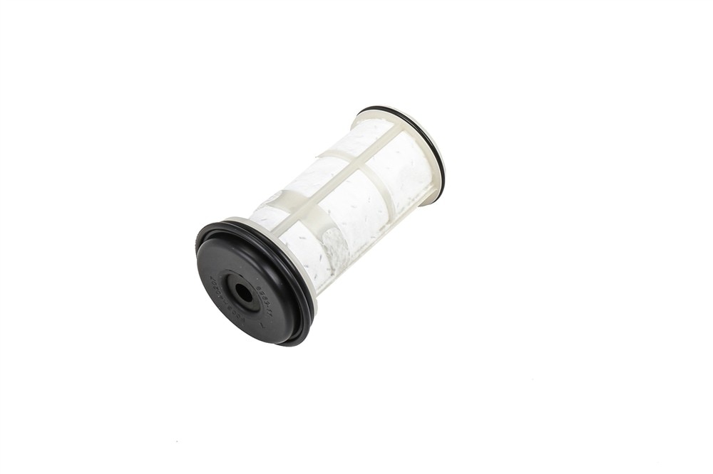 GM Genuine Parts Emission Reduction Fluid Filter