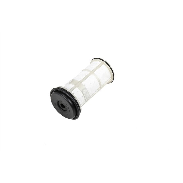 GM Genuine Parts Emission Reduction Fluid Filter