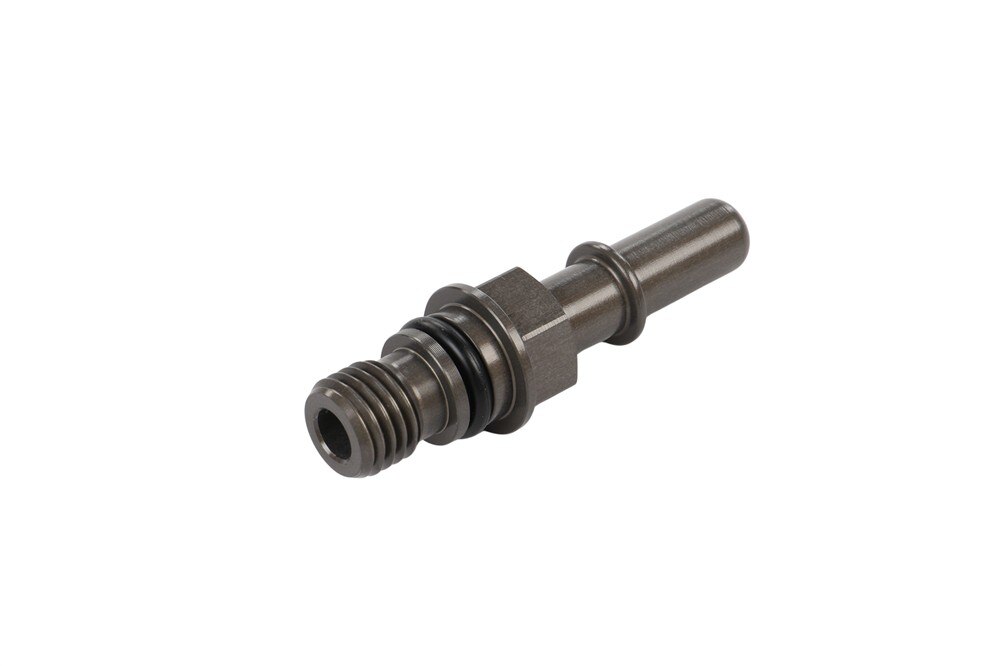 GM Genuine Parts Diesel Emissions Fluid (DEF) Supply Pipe Connector