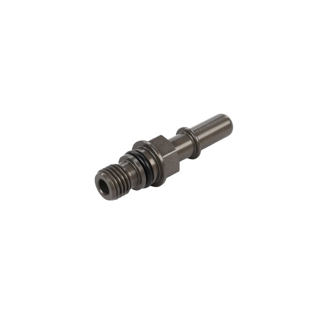 GM Genuine Parts Diesel Emissions Fluid (DEF) Supply Pipe Connector