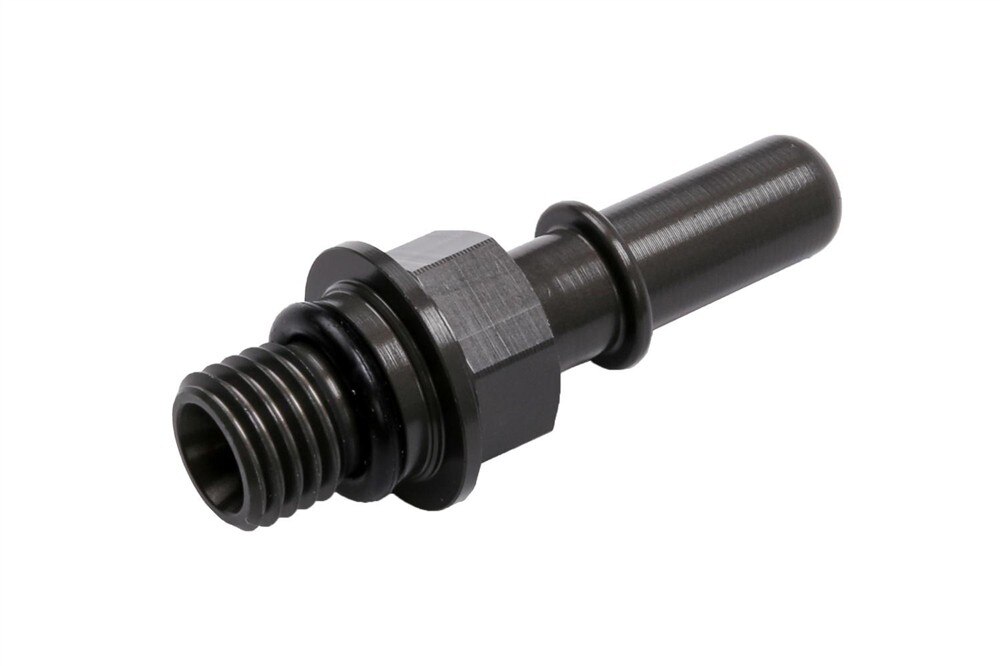 GM Genuine Parts Diesel Emissions Fluid (DEF) Supply Pipe Connector