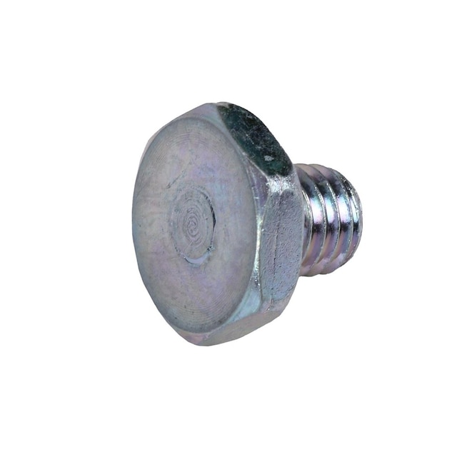 GM Genuine Parts Automatic Transmission Fluid Pan Drain Plug