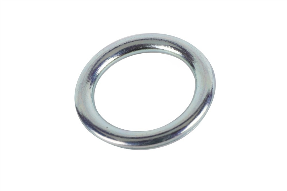 GM Genuine Parts Manual Transmission Shift Bushing