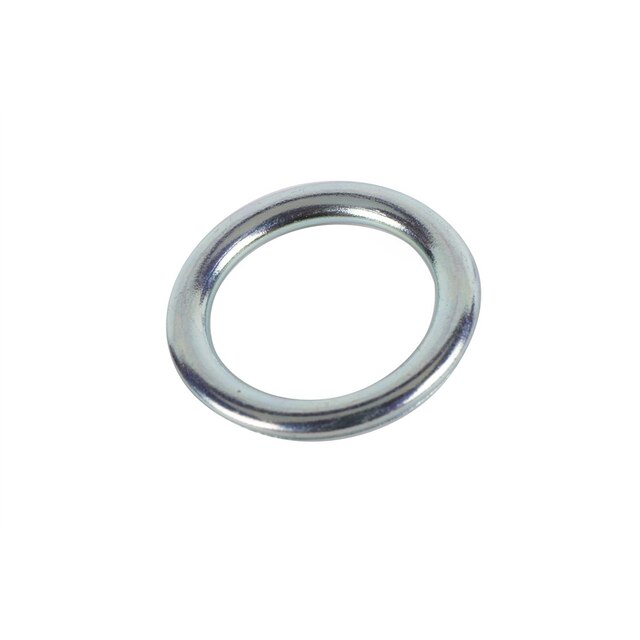 GM Genuine Parts Manual Transmission Shift Bushing
