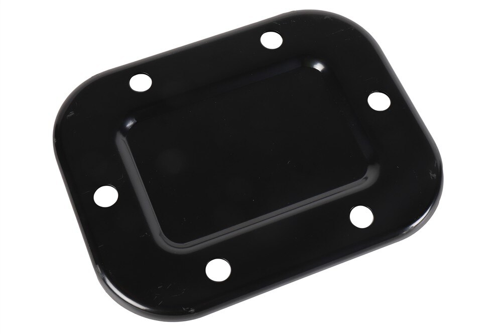 GM Genuine Parts Power Take-Off Cover