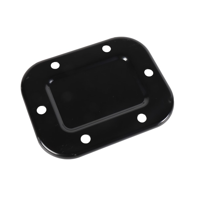 GM Genuine Parts Power Take-Off Cover