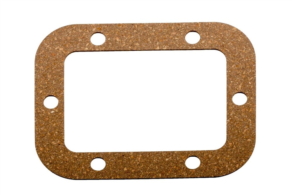 GM Genuine Parts Automatic Transmission Power Take-Off (PTO) Cover Gasket