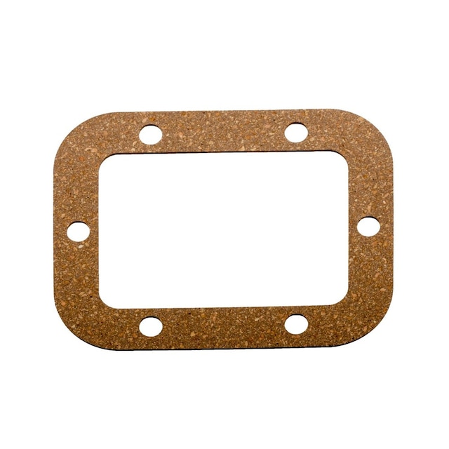 GM Genuine Parts Automatic Transmission Power Take-Off (PTO) Cover Gasket