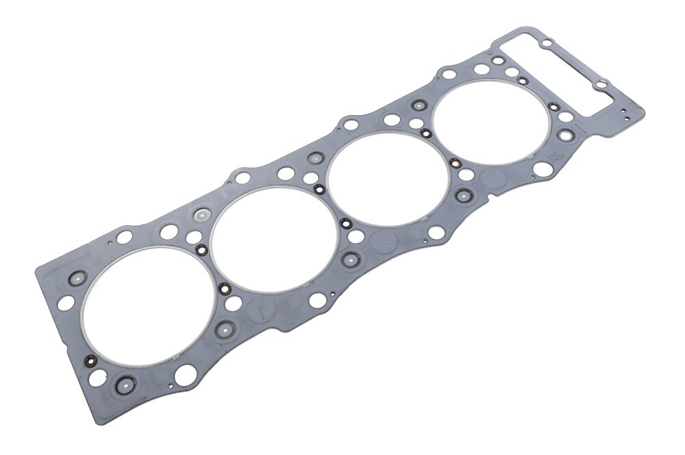 GM Genuine Parts Engine Cylinder Head Gasket