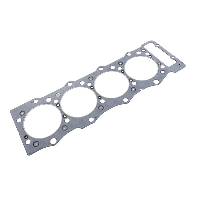 GM Genuine Parts Engine Cylinder Head Gasket