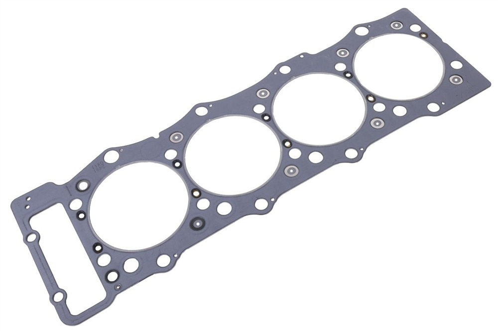 GM Genuine Parts Engine Cylinder Head Gasket