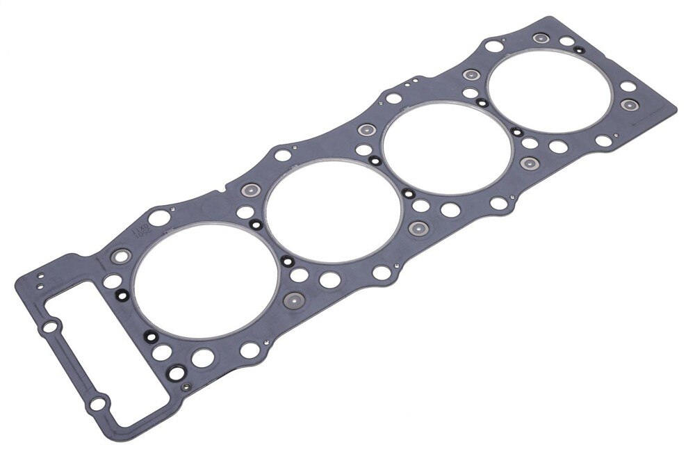 GM Genuine Parts Engine Cylinder Head Gasket