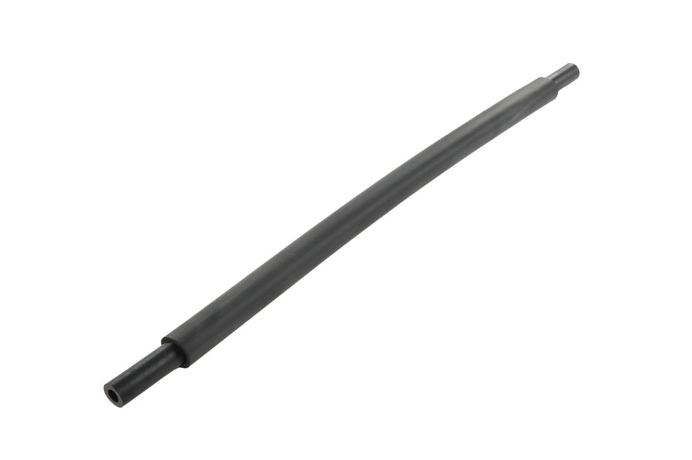 GM Genuine Parts Fuel Feed Hose