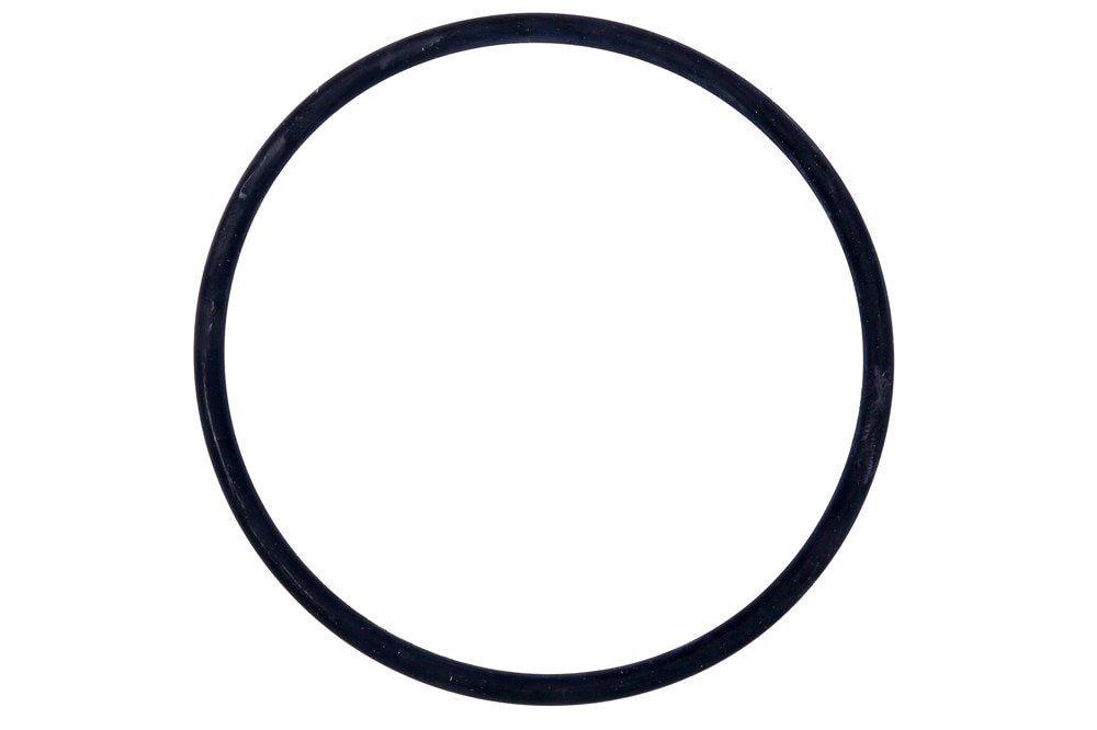 GM Genuine Parts Diesel Emissions Fluid (DEF) Tank Reservoir Seal