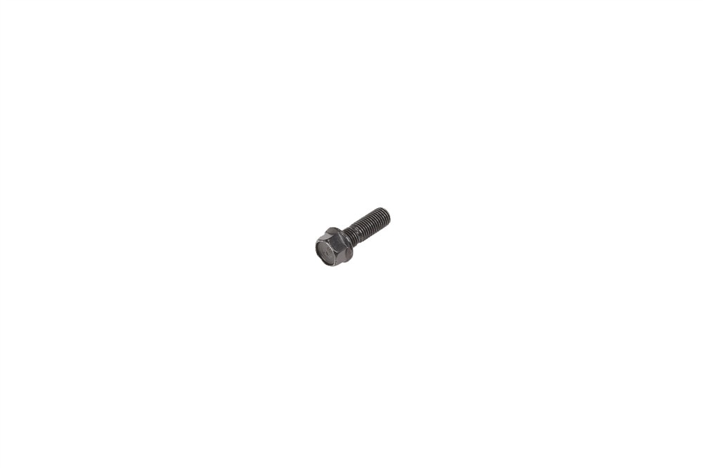 GM Genuine Parts Engine Mount Bolt