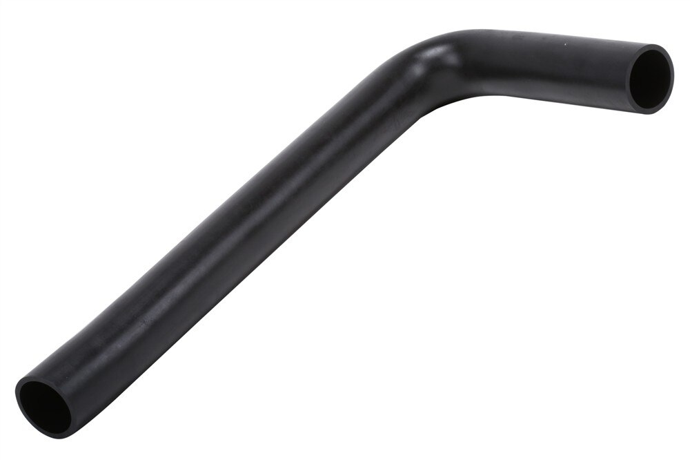 GM Genuine Parts Fuel Tank Filler Hose