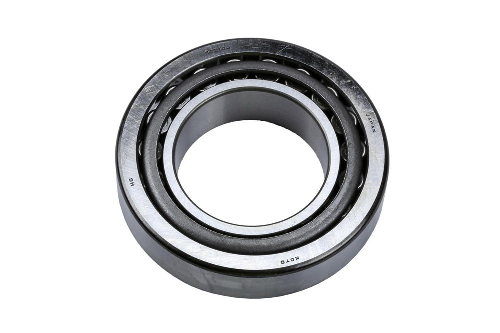 GM Genuine Parts Front Wheel Inner Bearing