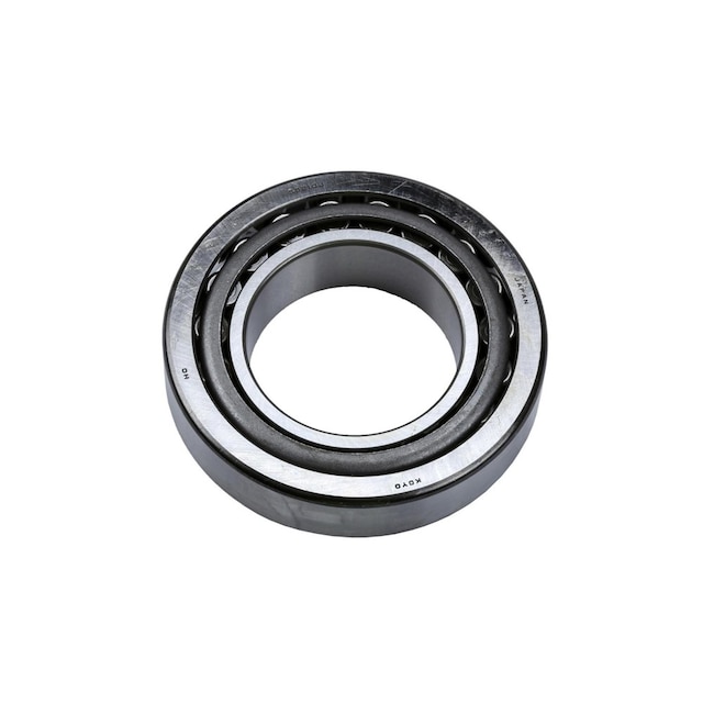 GM Genuine Parts Front Wheel Inner Bearing