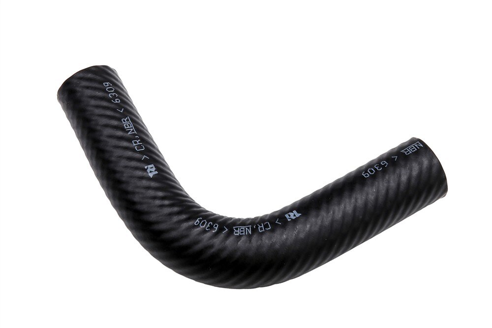 GM Genuine Parts Rear Power Steering Fluid Reservoir Hose