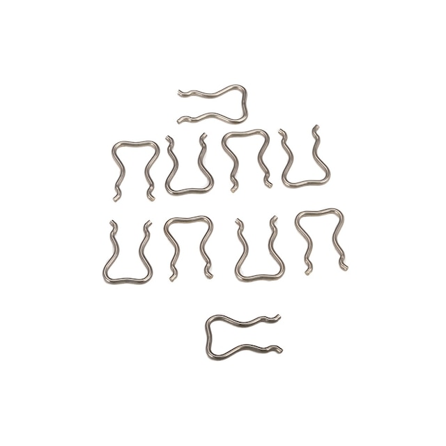 For Cadillac SRX 2007-2009 ACDelco GM Original Equipment Fuel Injector