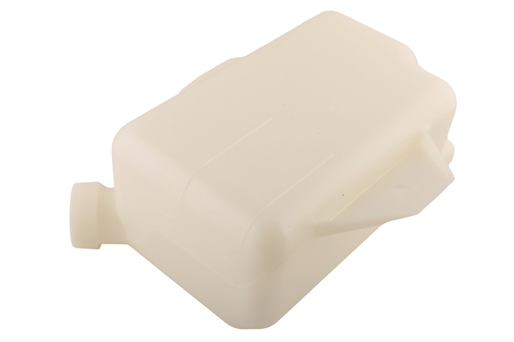 GM Genuine Parts Coolant Recovery Reservoir