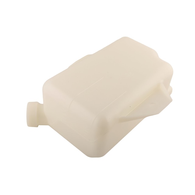 GM Genuine Parts Coolant Recovery Reservoir