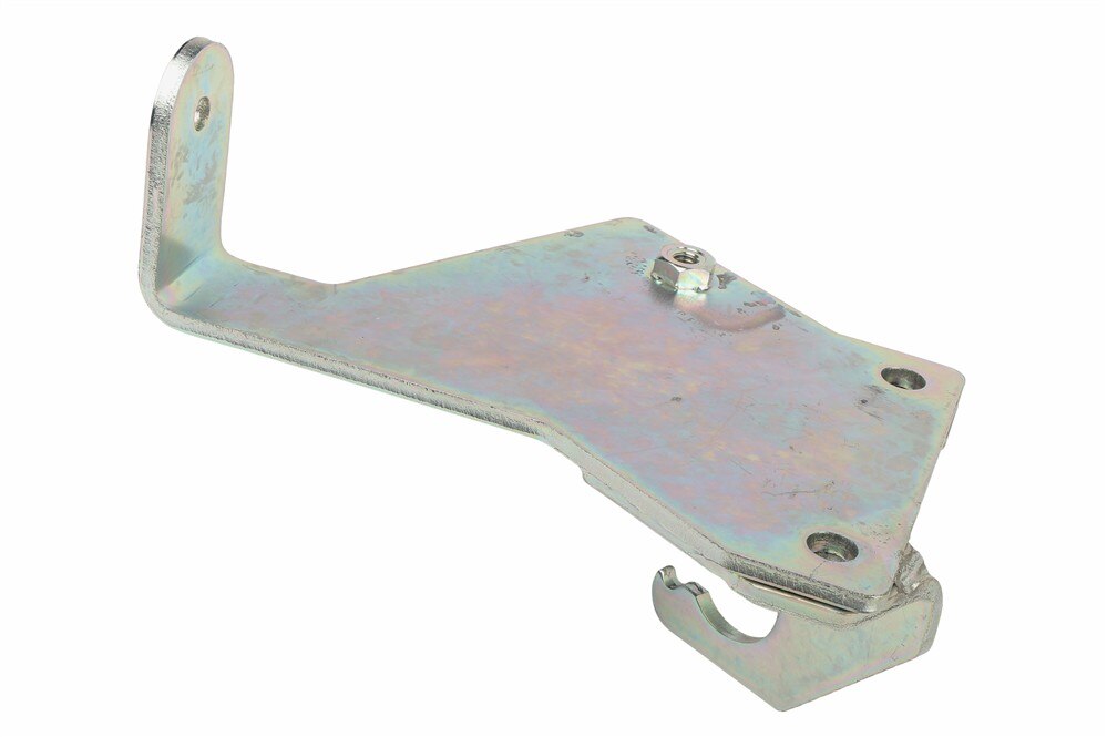 GM Genuine Parts Automatic Transmission Range Selector Lever Cable Bracket