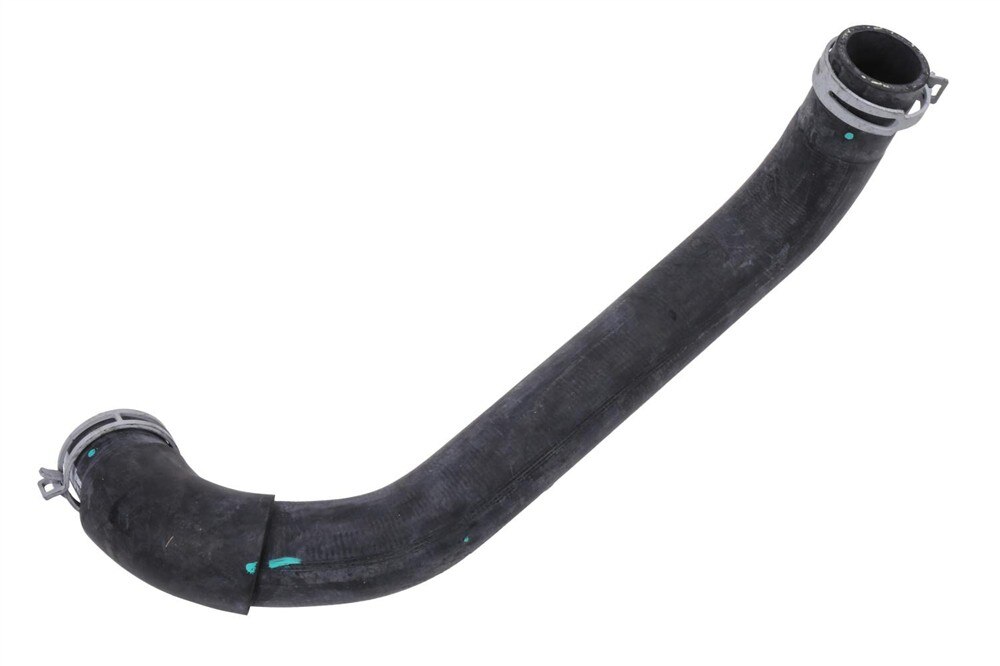 GM Genuine Parts Radiator Outlet Hose