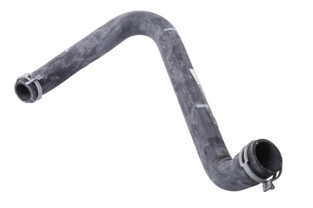 GM Genuine Parts Radiator Inlet Hose