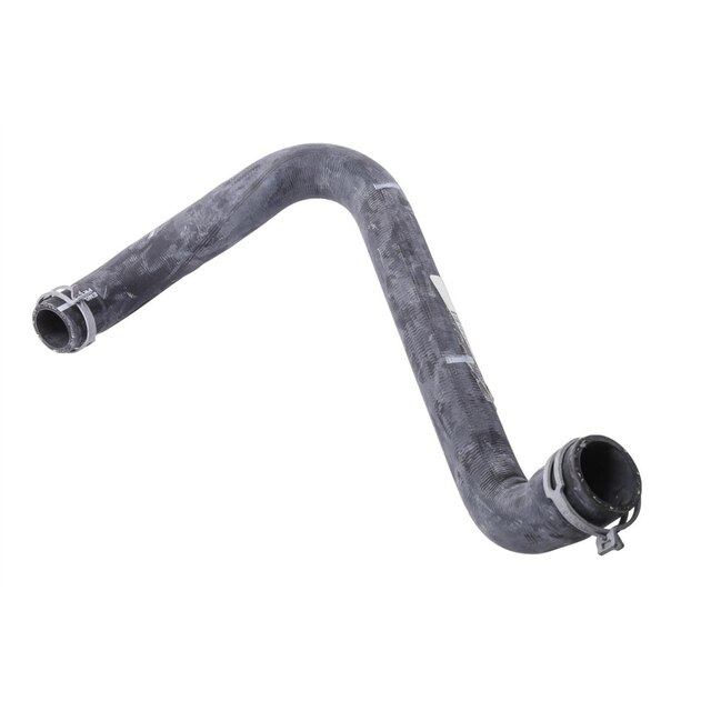 GM Genuine Parts Radiator Inlet Hose