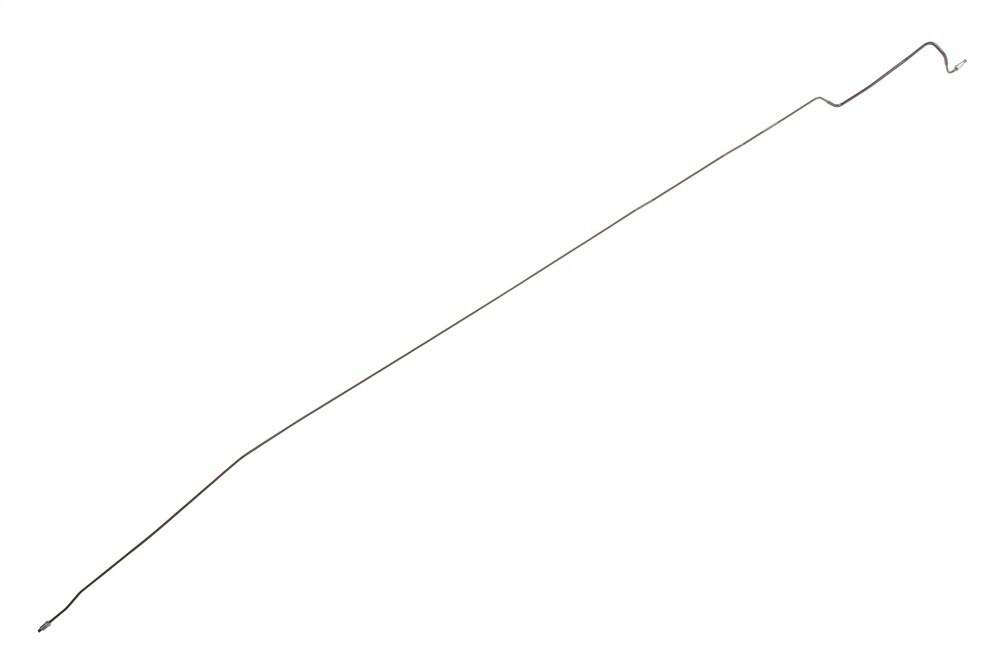 Alternate Image