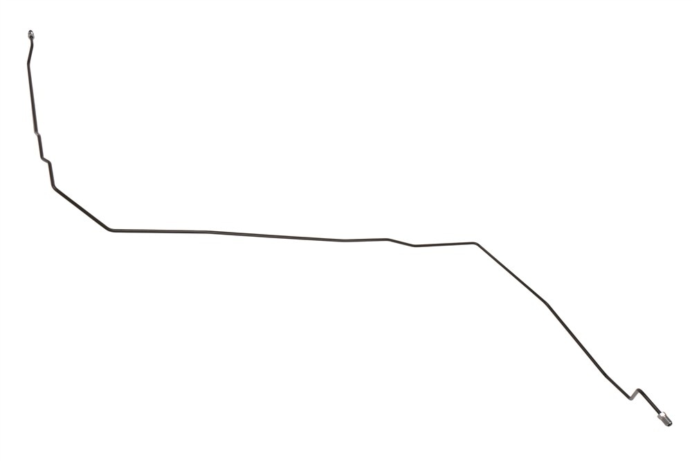 Alternate Image