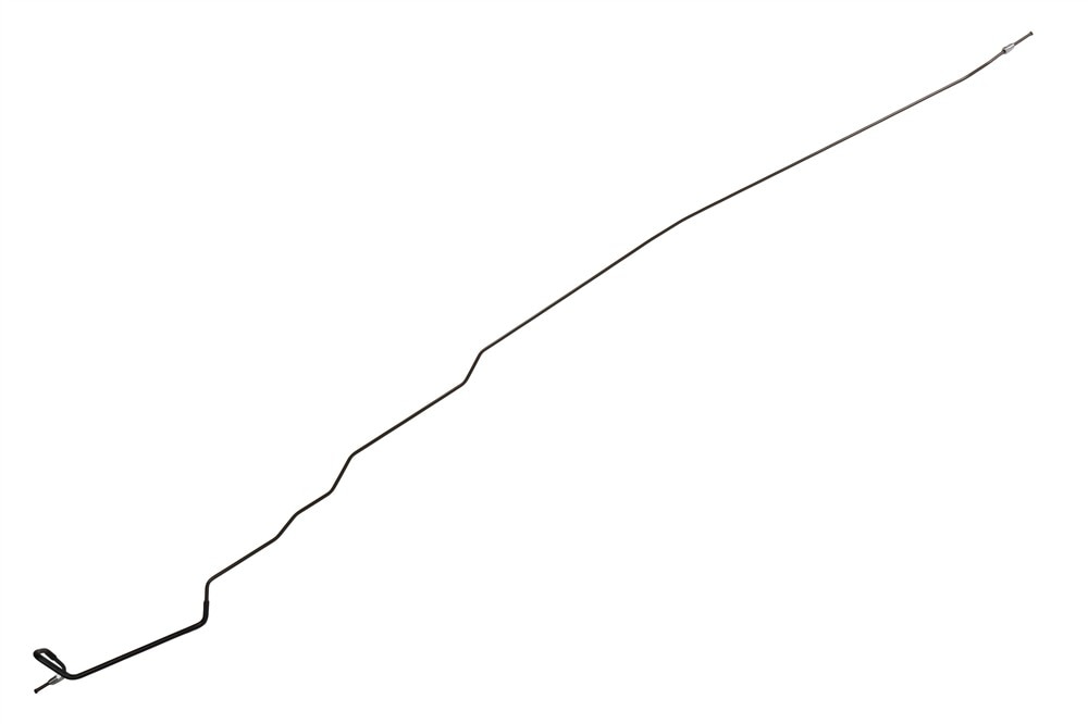 Alternate Image