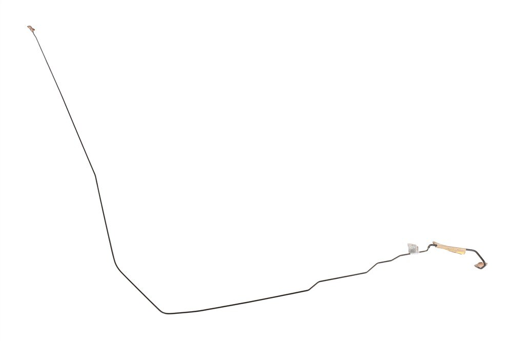 Alternate Image