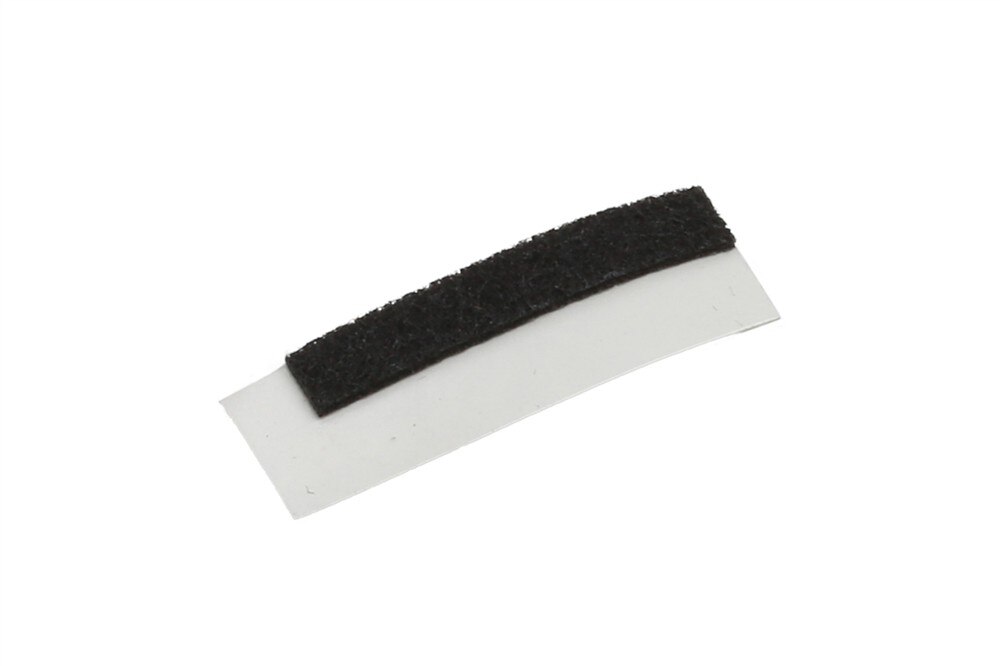 GM Genuine Parts Instrument Panel Accessory Trim Plate Seal
