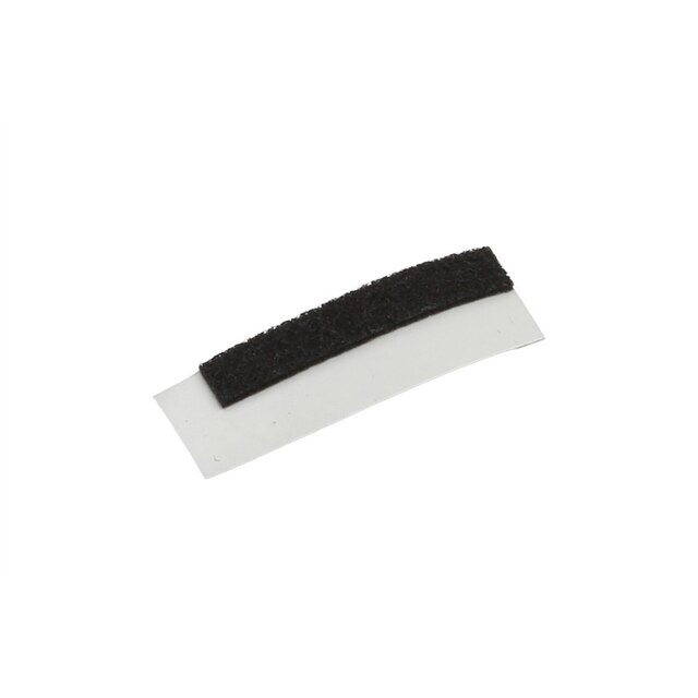 GM Genuine Parts Instrument Panel Accessory Trim Plate Seal
