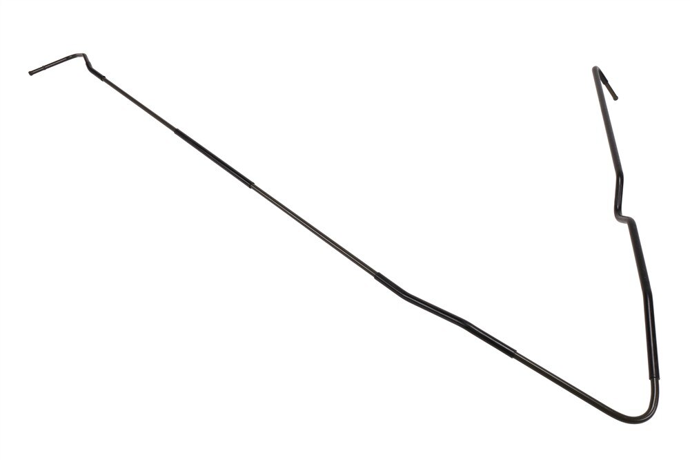 Alternate Image