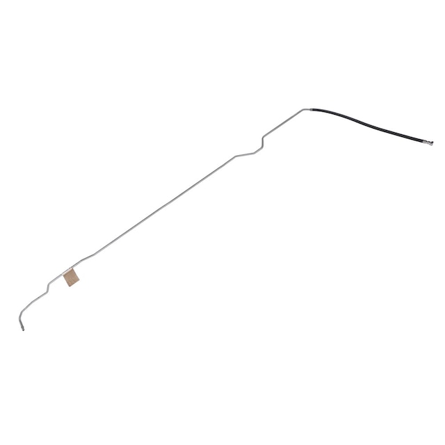 GM Genuine Parts Fuel Filter Pipe