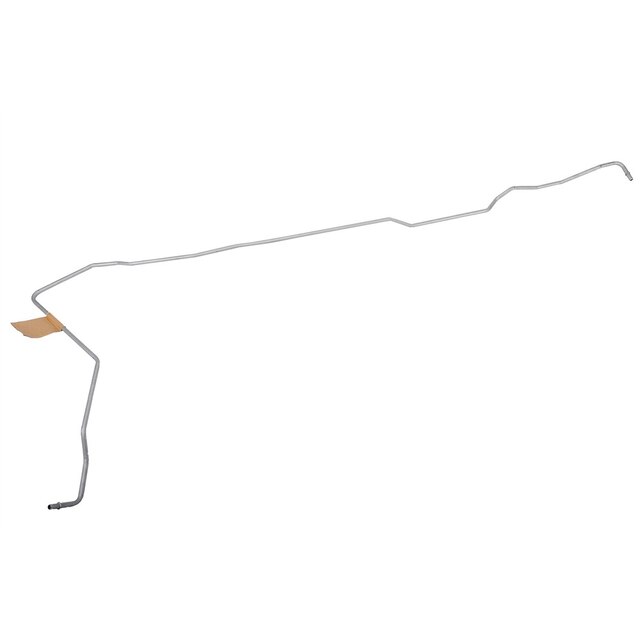 GM Genuine Parts Diesel Emissions Fluid (DEF) Tank Filler Pipe