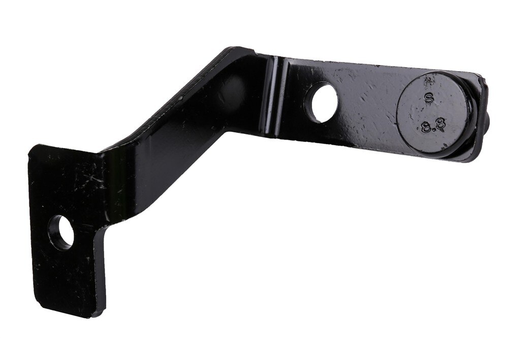 GM Genuine Parts Automatic Transmission Fluid Cooler Pipe Clip Bracket