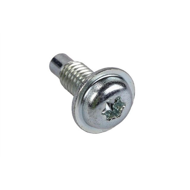 GM Genuine Parts Multi-Purpose Bolt