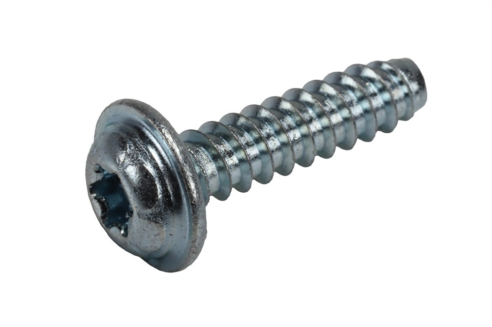 GM Genuine Parts Multi-Purpose Bolt