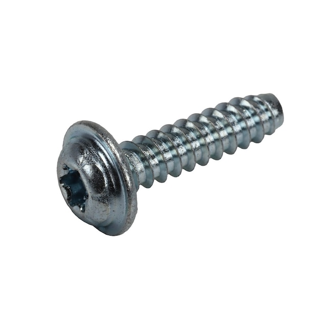 GM Genuine Parts Multi-Purpose Bolt