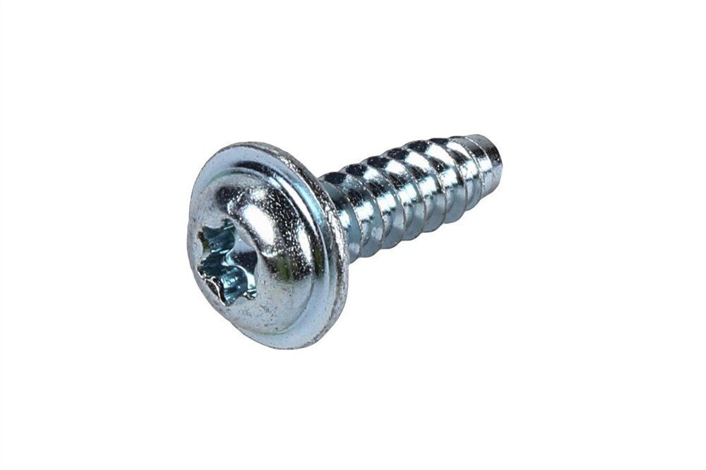 GM Genuine Parts Multi-Purpose Bolt